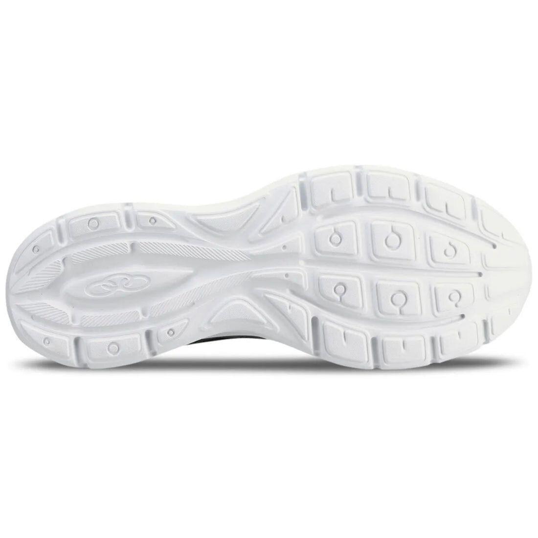 Zapatilla Hombre Venum Negro/Gris Olympikus-4