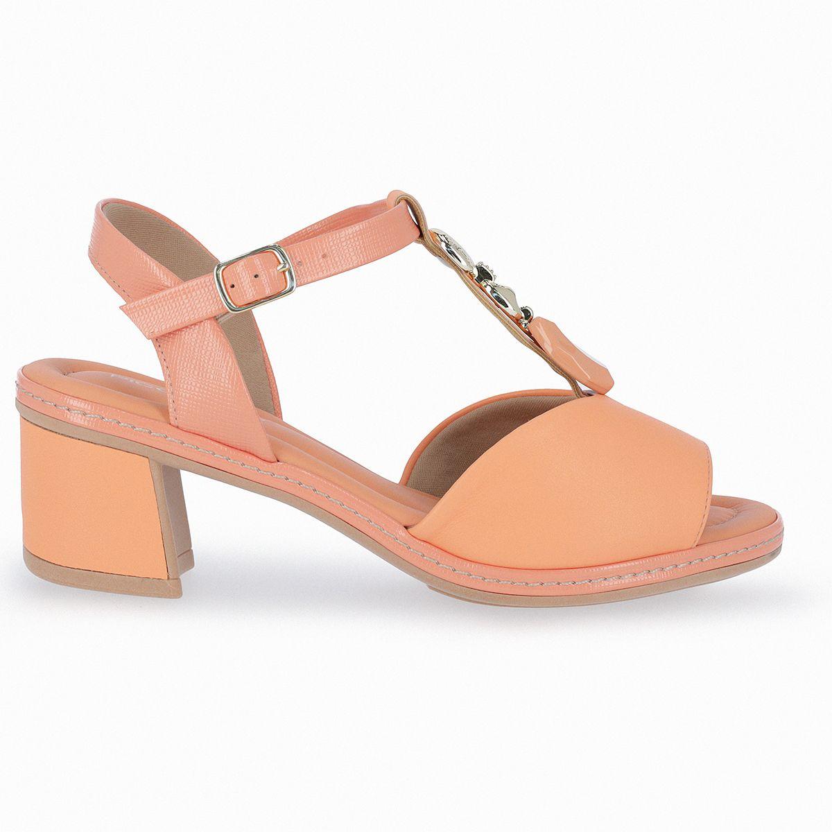 Sandalia Paola Salmón  Piccadilly-1