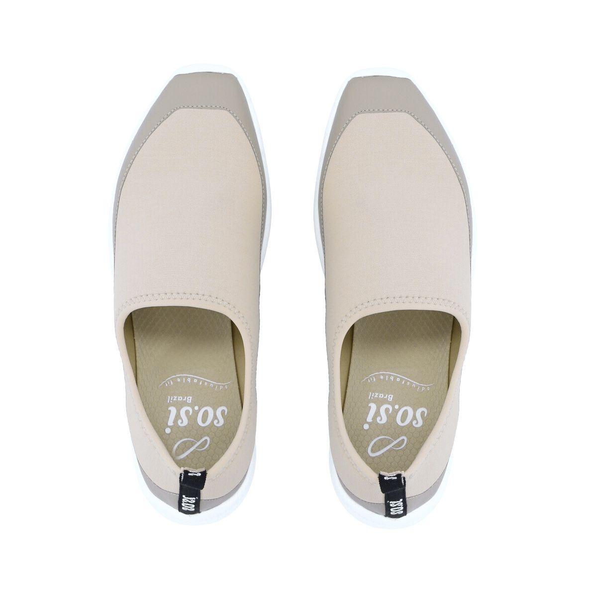 Zapatilla Lu Marfil Piccadilly-1