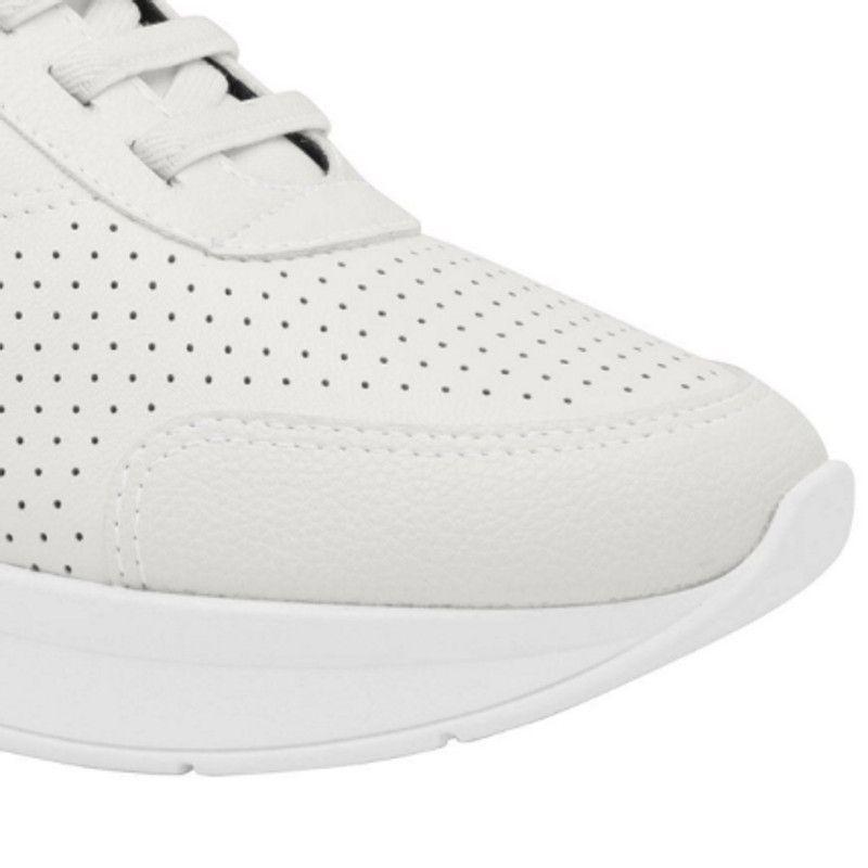 Zapatilla Blanco Piccadilly-1
