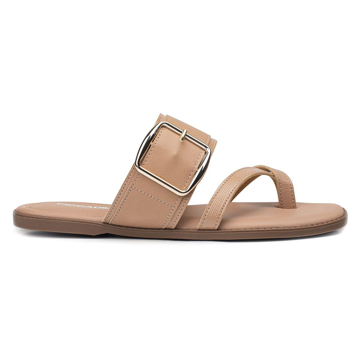 Sandalia Renata  6171 Nude Piccadilly-2