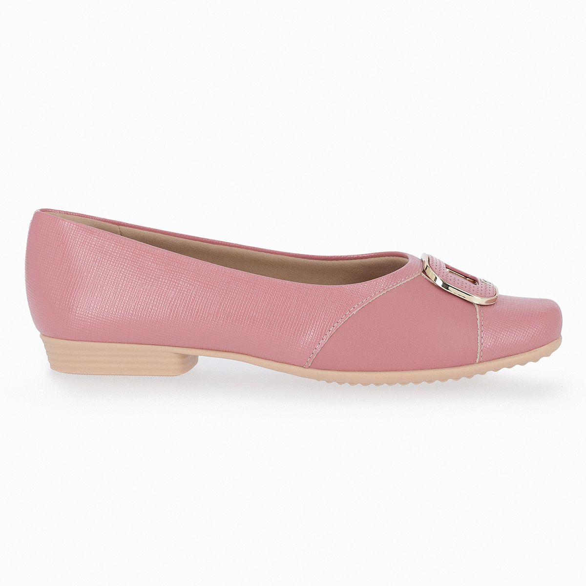 Zapato Raquel 74 Rosa Piccadilly-1