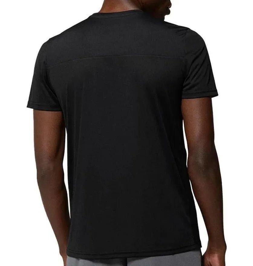 POLERA COMPLEMENT NEGRA-1
