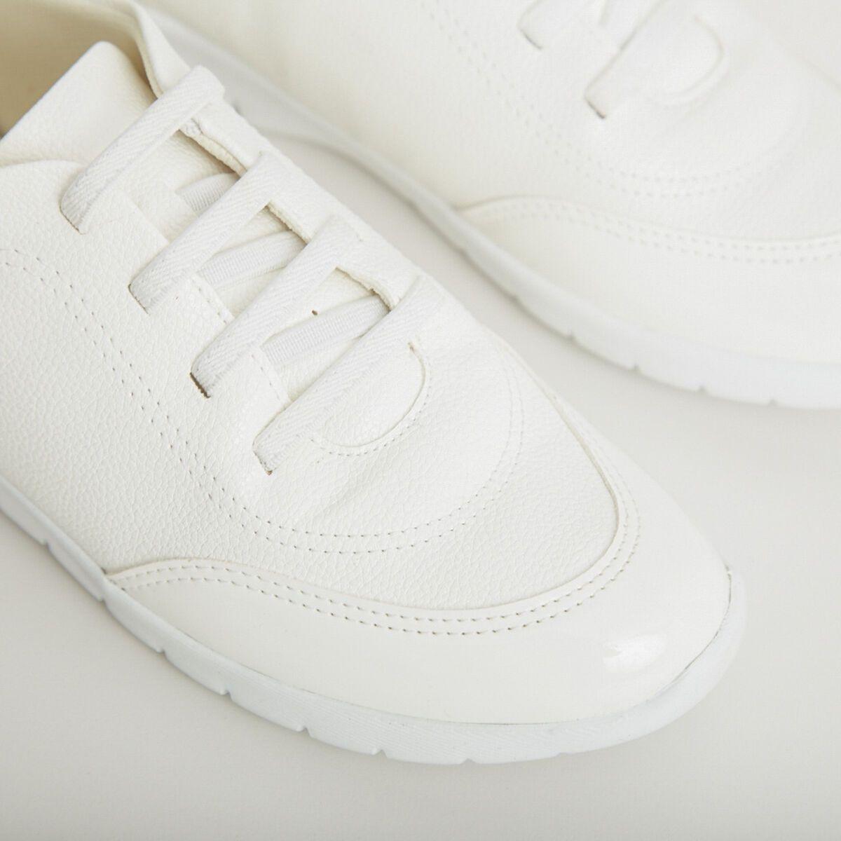 Zapatilla Adri Blanco Piccadilly-1