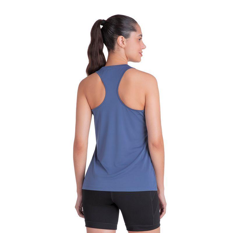POLERA RUNNER SIN MANGAS LUNAR MUJER-3