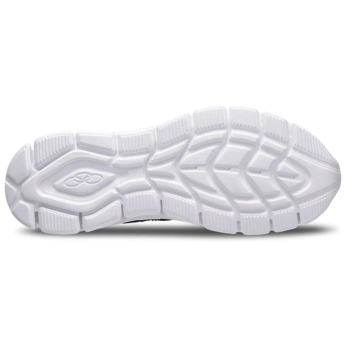 Zapatilla Hombre Taurus Azul Marino Olympikus-4