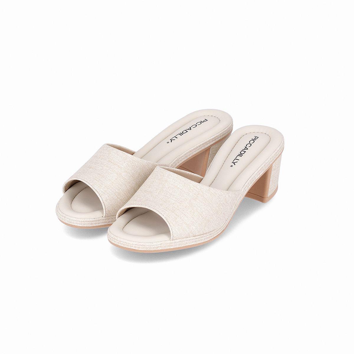 Sandalia Mujer Natural Paola Piccadilly-1