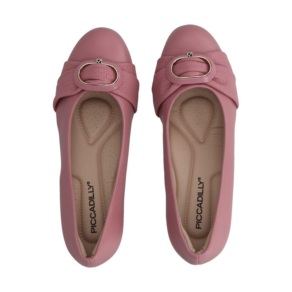 Zapato Laura Rosa Piccadilly-1