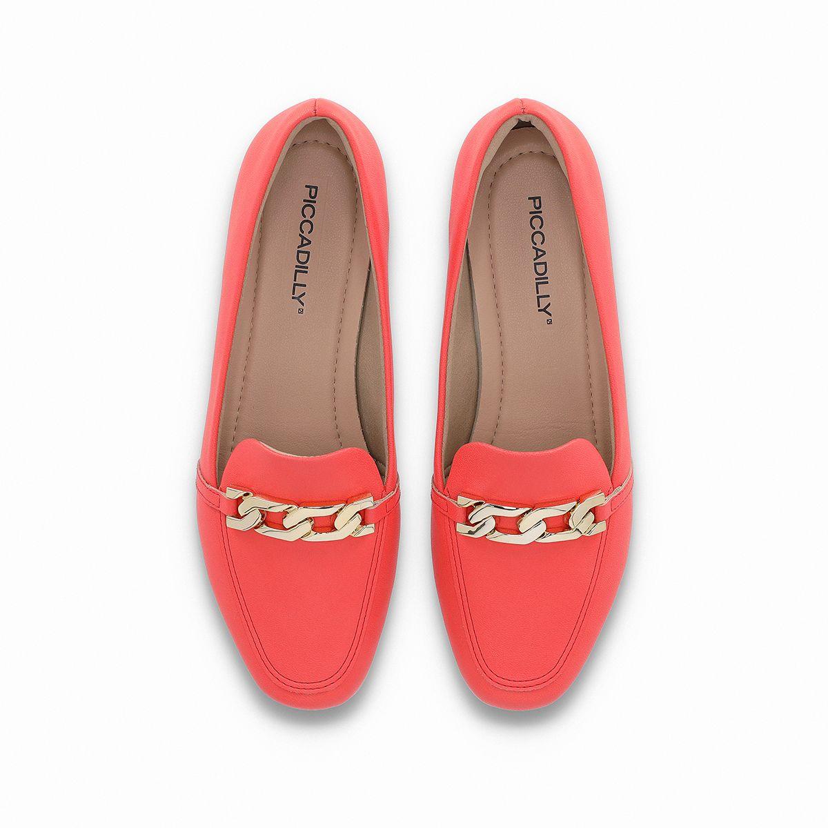 Zapato Mujer Coral Raquel Piccadilly-3
