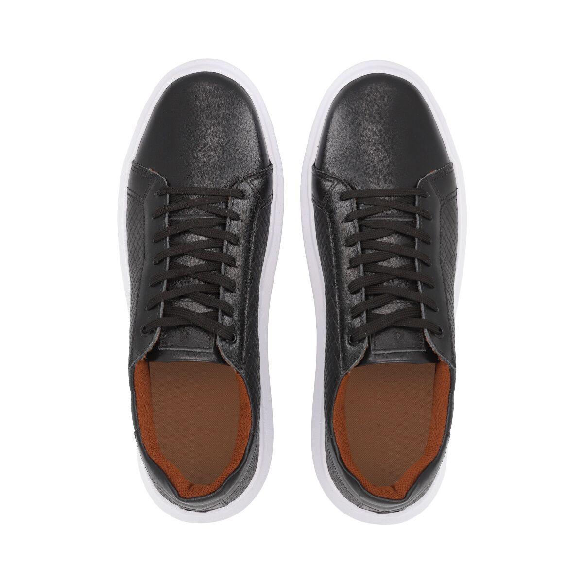 Zapatilla Rock Negro Crato-1