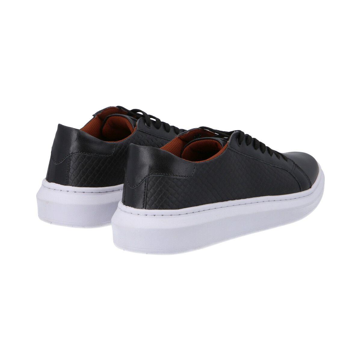 Zapatilla Rock Negro Crato-3