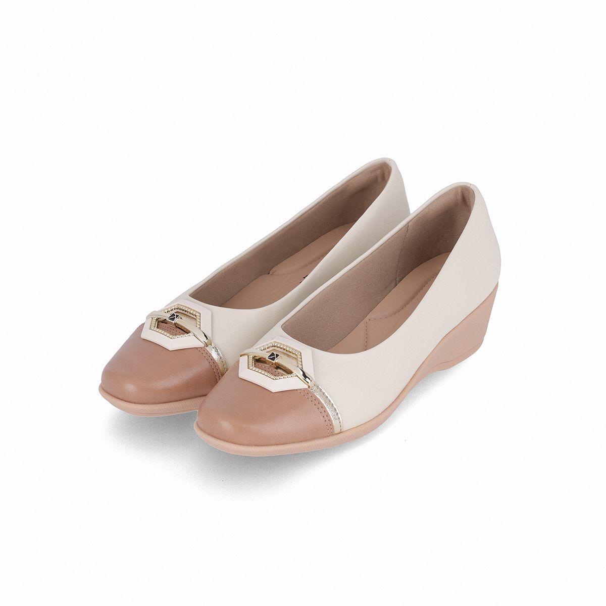 Zapato Ivone Marfil Piccadilly-0