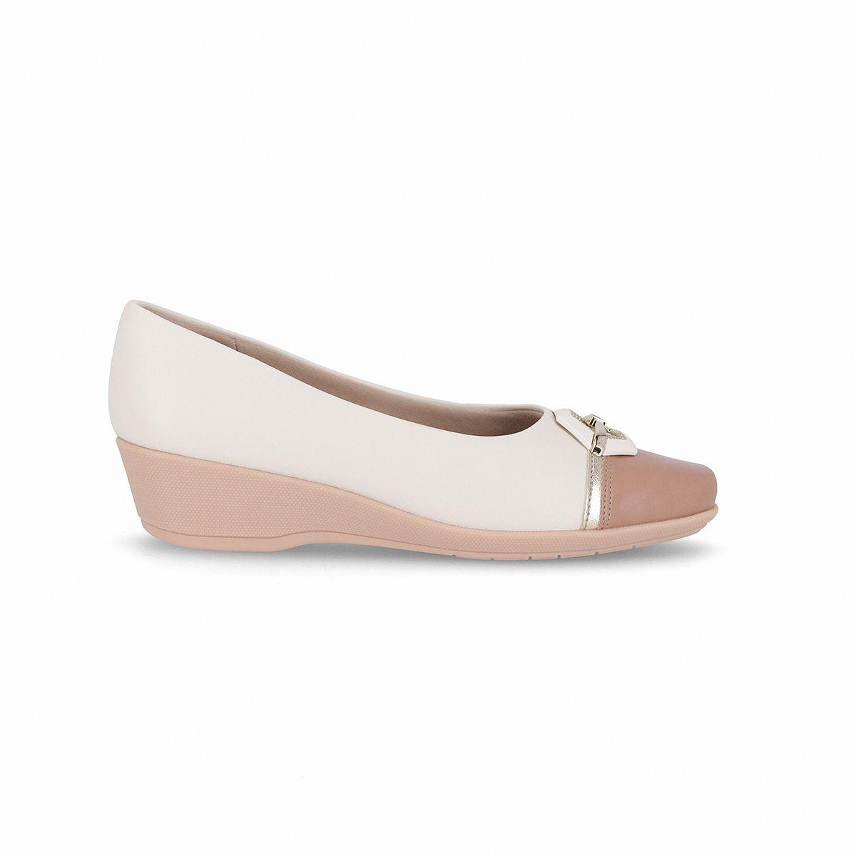 Zapato Ivone Marfil Piccadilly-1