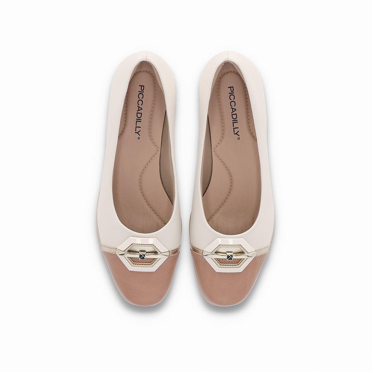 Zapato Ivone Marfil Piccadilly-2