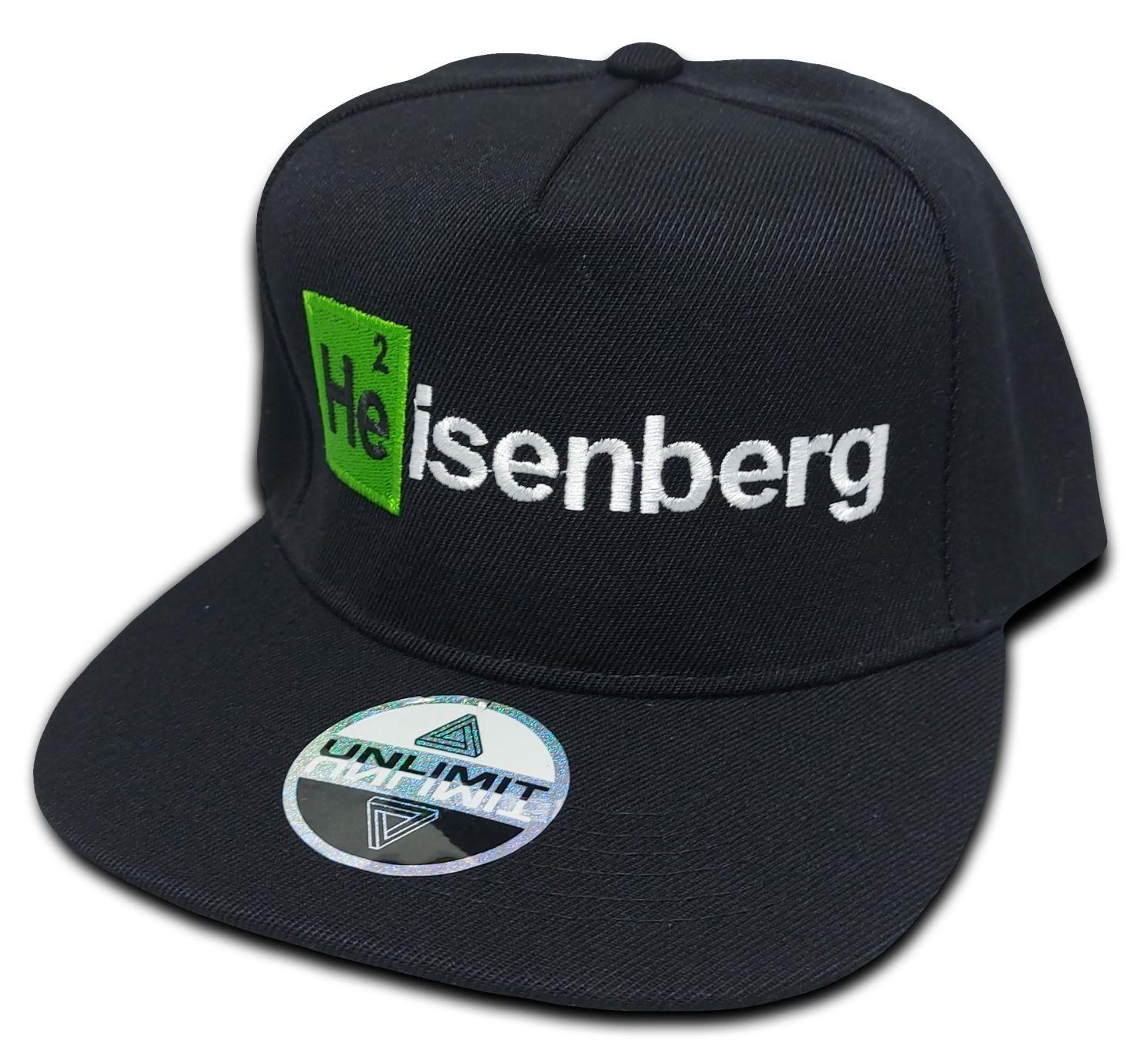  Snapback modelo plano Estándar Medida: 50 a 60 cm Material polister / algodón Ajustable Broche plástico-0