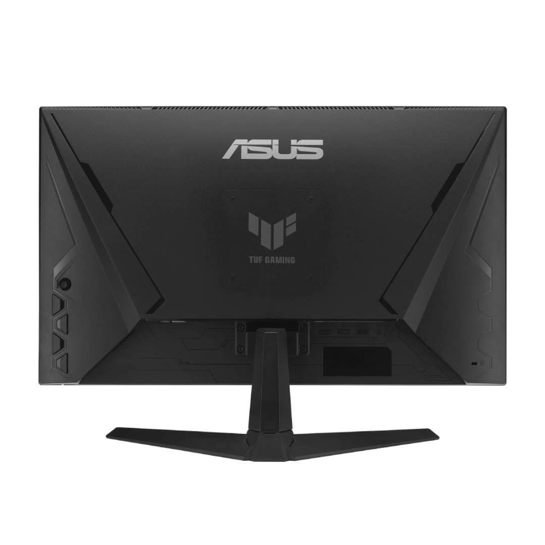 Monitor ASUS TUF Gaming VG259QM5A 24.5, Fast IPS, FHD, 240Hz-2