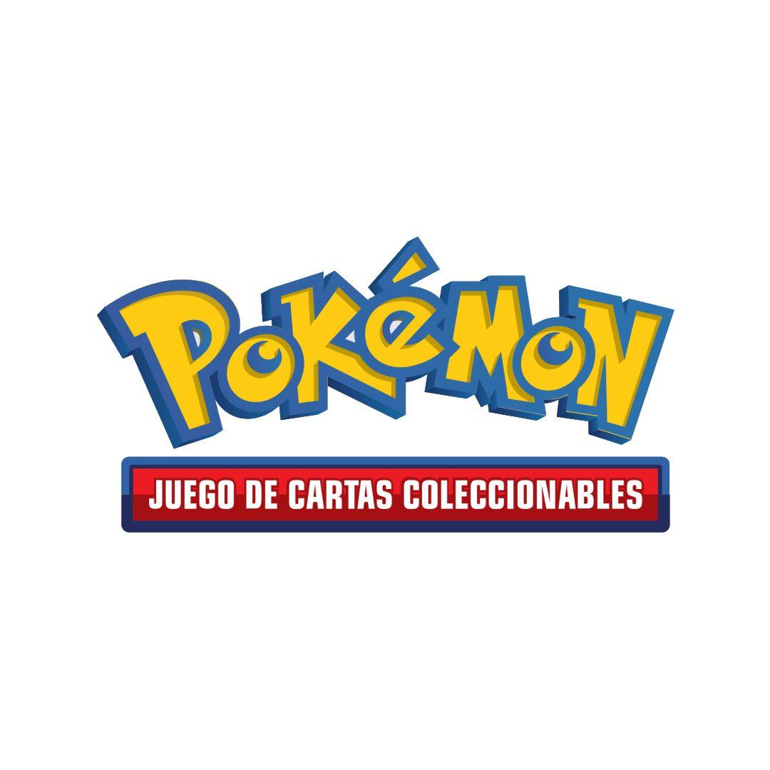 Pokemon TCG Scarlet & Violet Elite Trainer Box Miraidon-2