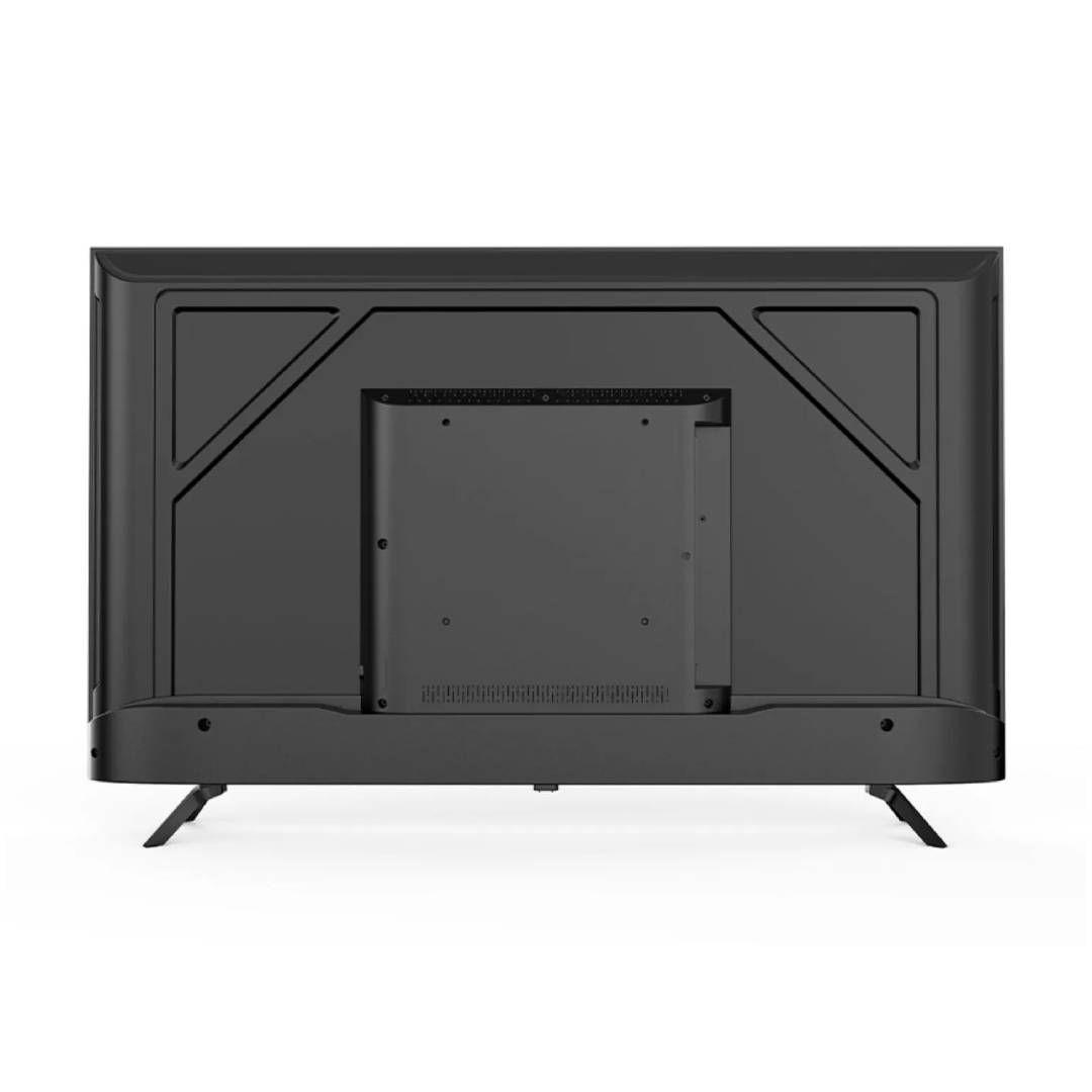 Televisor Smart TV Master-G MGG43FFK 43 Full HD LED GTV-3