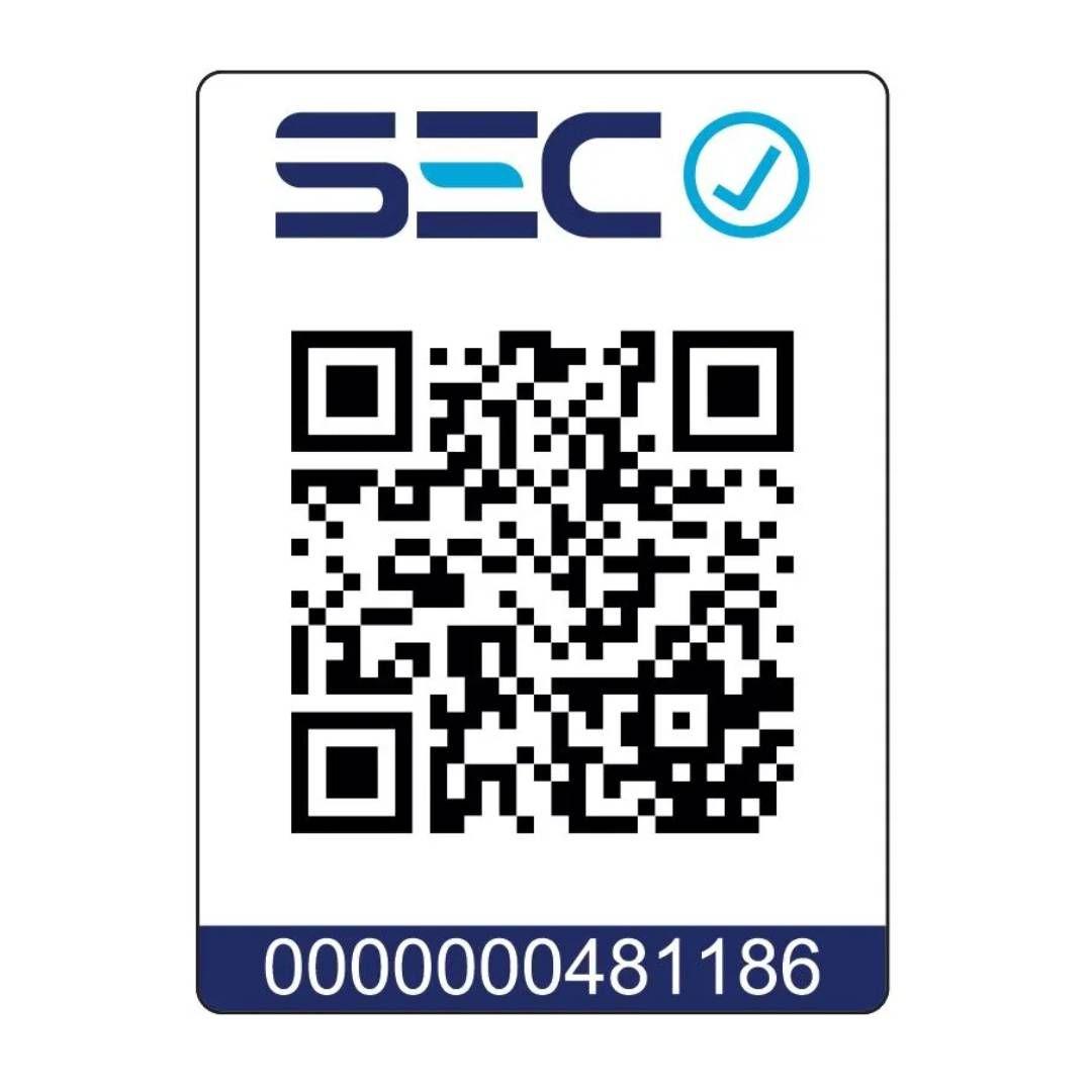 Televisor Smart TV Master-G MGG43FFK 43 Full HD LED GTV-5