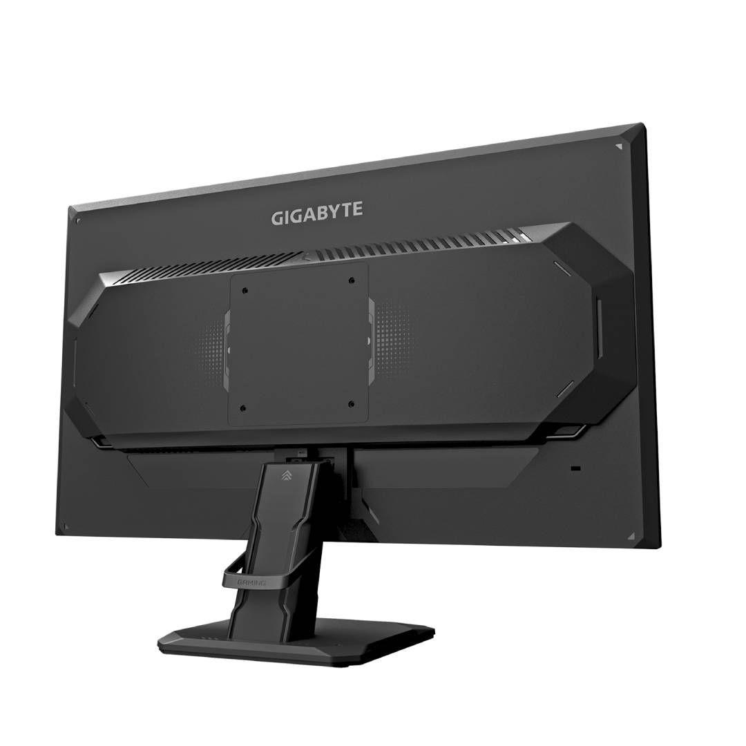 Monitor Gamer Gigabyte GS25F2 24.5" Full HD IPS 200Hz-3