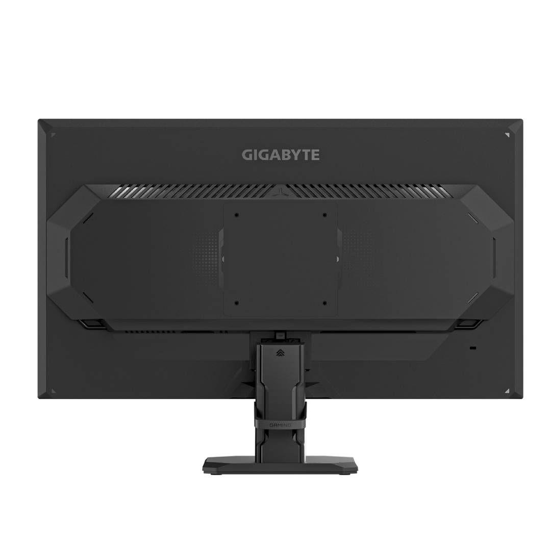 Monitor Gamer Gigabyte GS25F2 24.5" Full HD IPS 200Hz-4