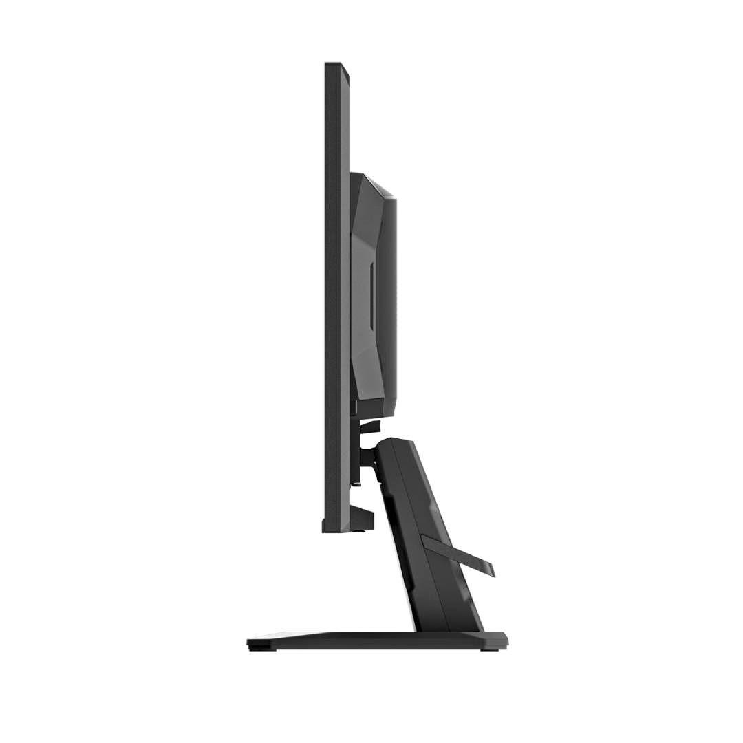 Monitor Gamer Gigabyte GS25F2 24.5" Full HD IPS 200Hz-5