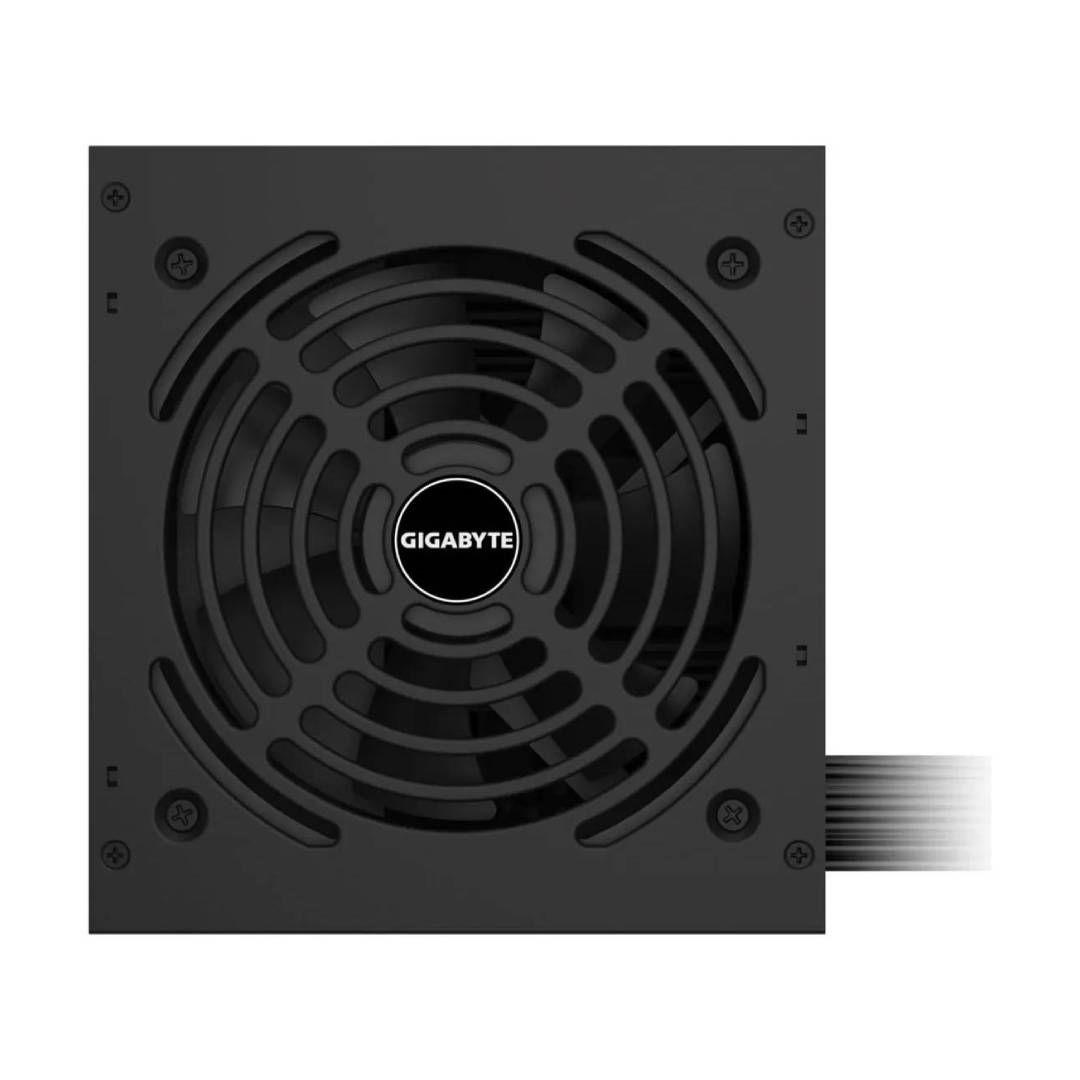 Fuente de Poder Gigabyte GP-P650G 650W 80 PLUS Gold-2