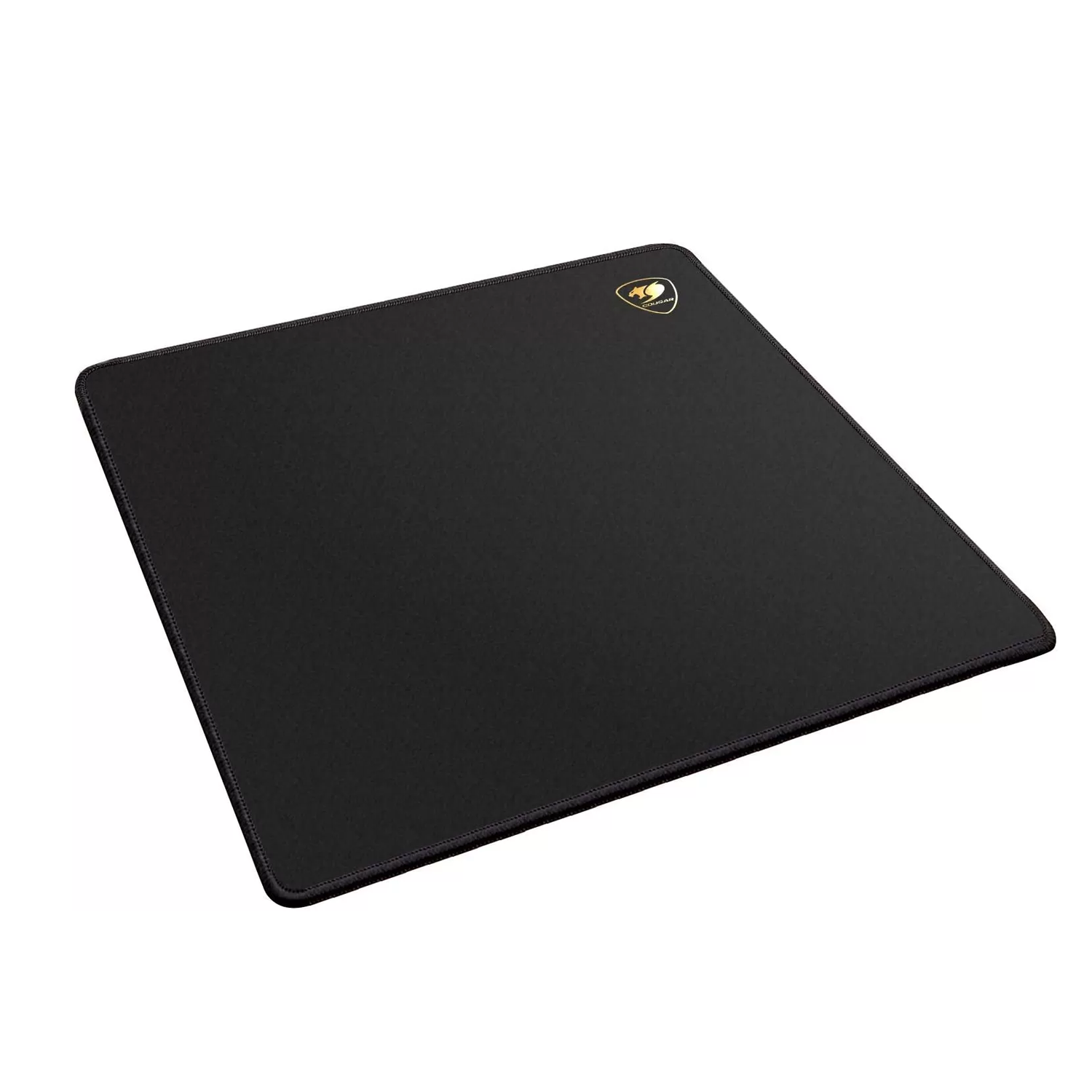 Mousepad Gamer Cougar Control EX-M 32x27 cm-1