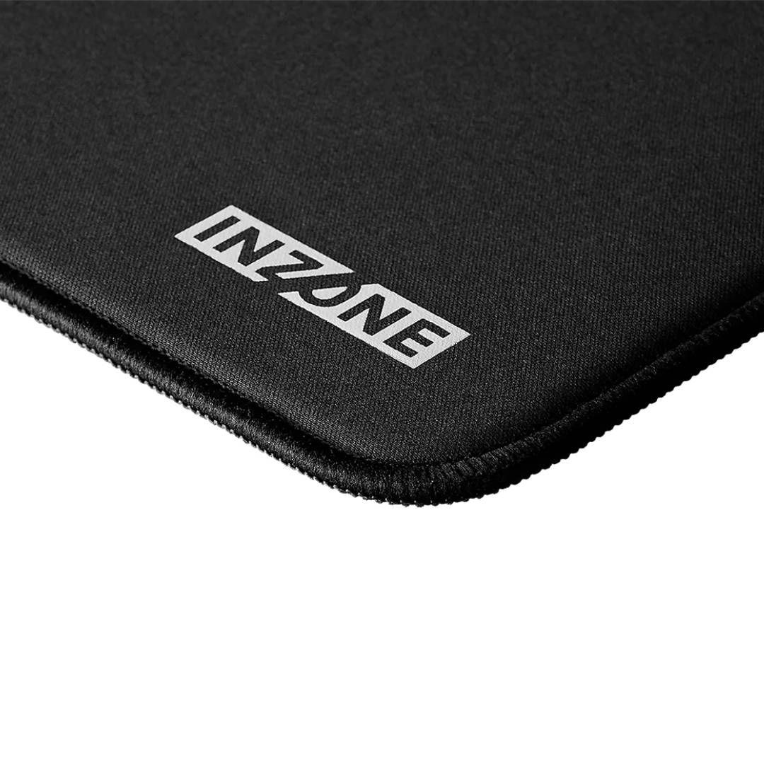 Mousepad Gamer Sony INZONE Mat-F 480 x 400 mm-2