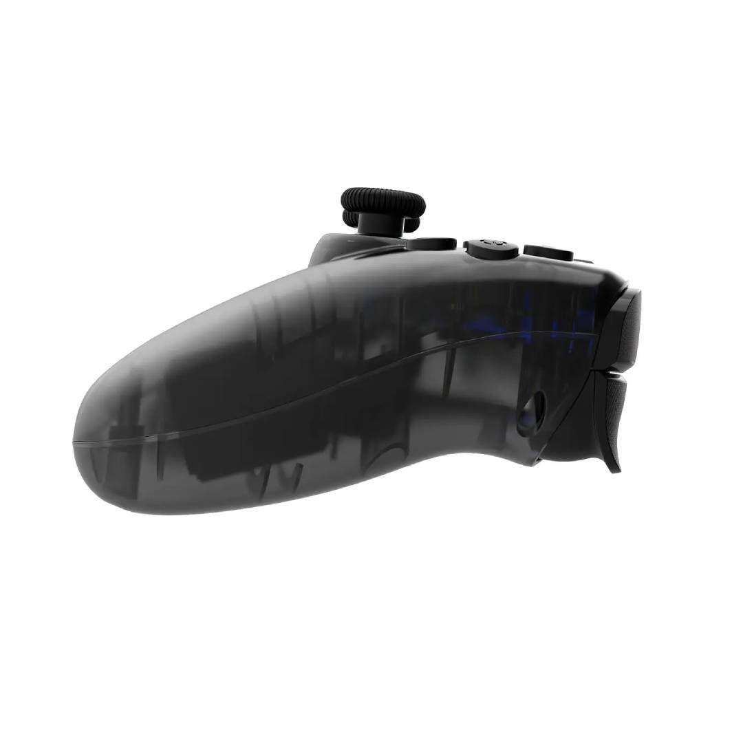Control Inalámbrico Fantech WGP16D NOVA II D Black-2