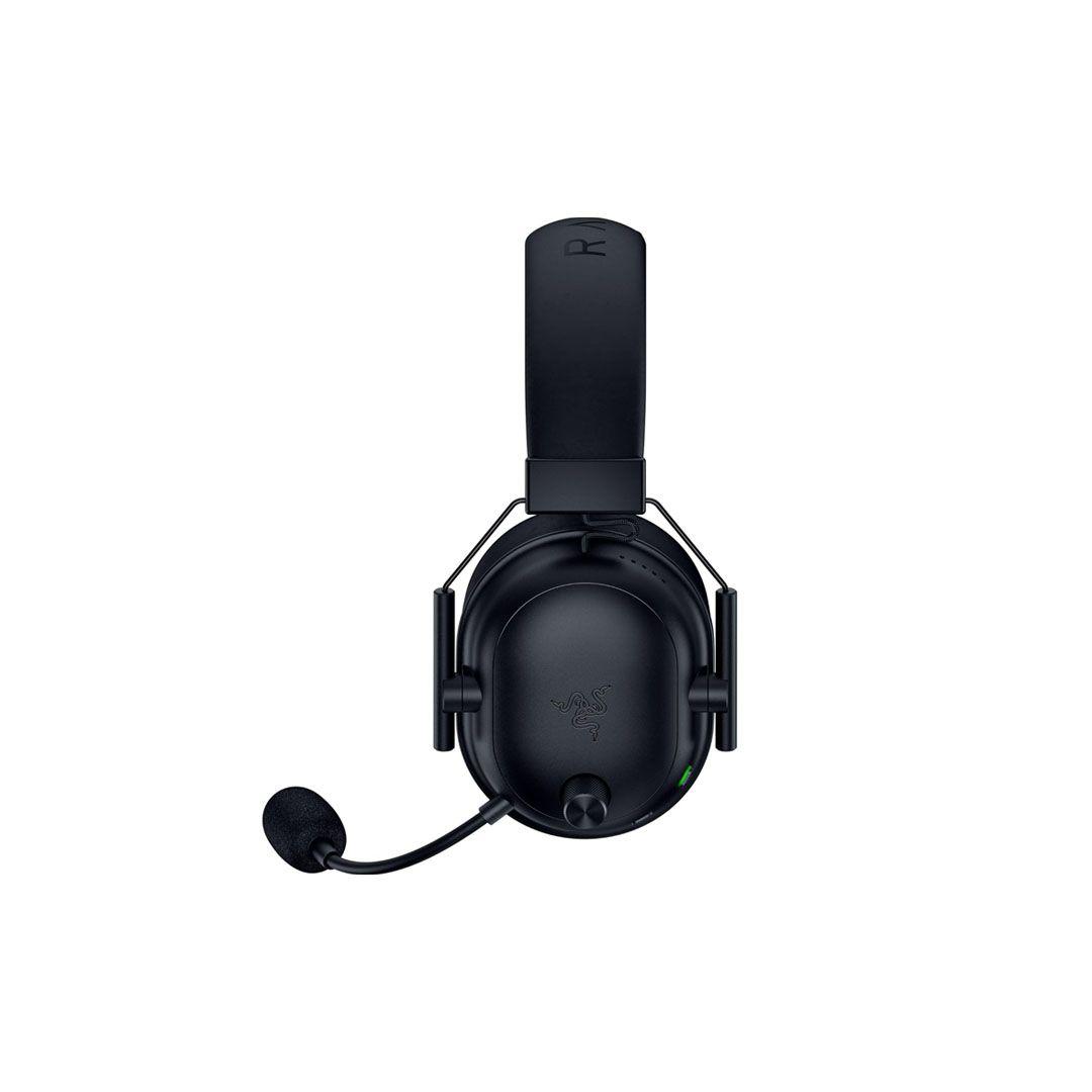 Audífonos Razer Blackshark V2 Hyperspeed-2