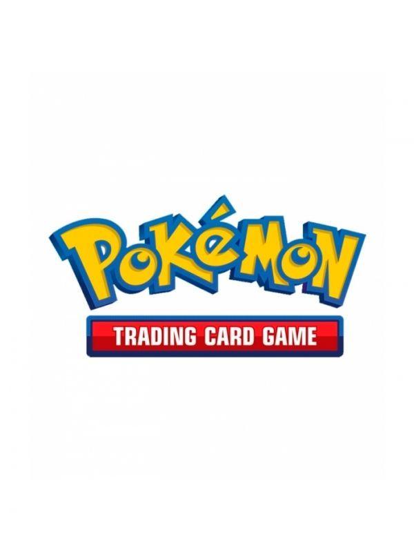 Pokemon TCG: Caja De Entrenador Élite Espada y Escudo -2