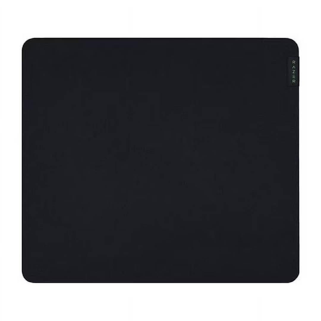 Mousepad Gamer Razer Gigantus V2 Medium-0