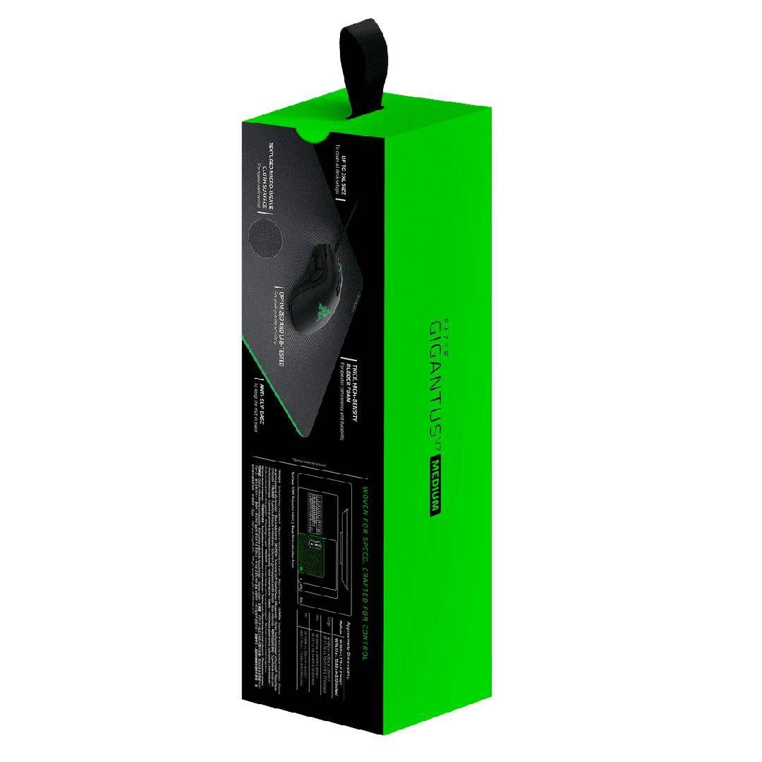 Mousepad Gamer Razer Gigantus V2 Medium-2