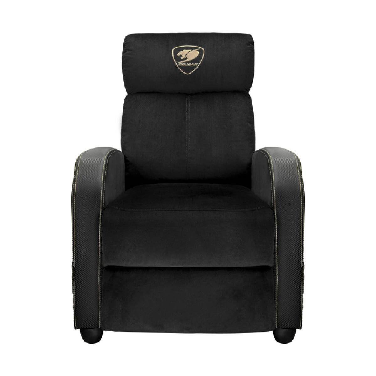 Sillon Gamer Cougar Ranger Elite Gold-2