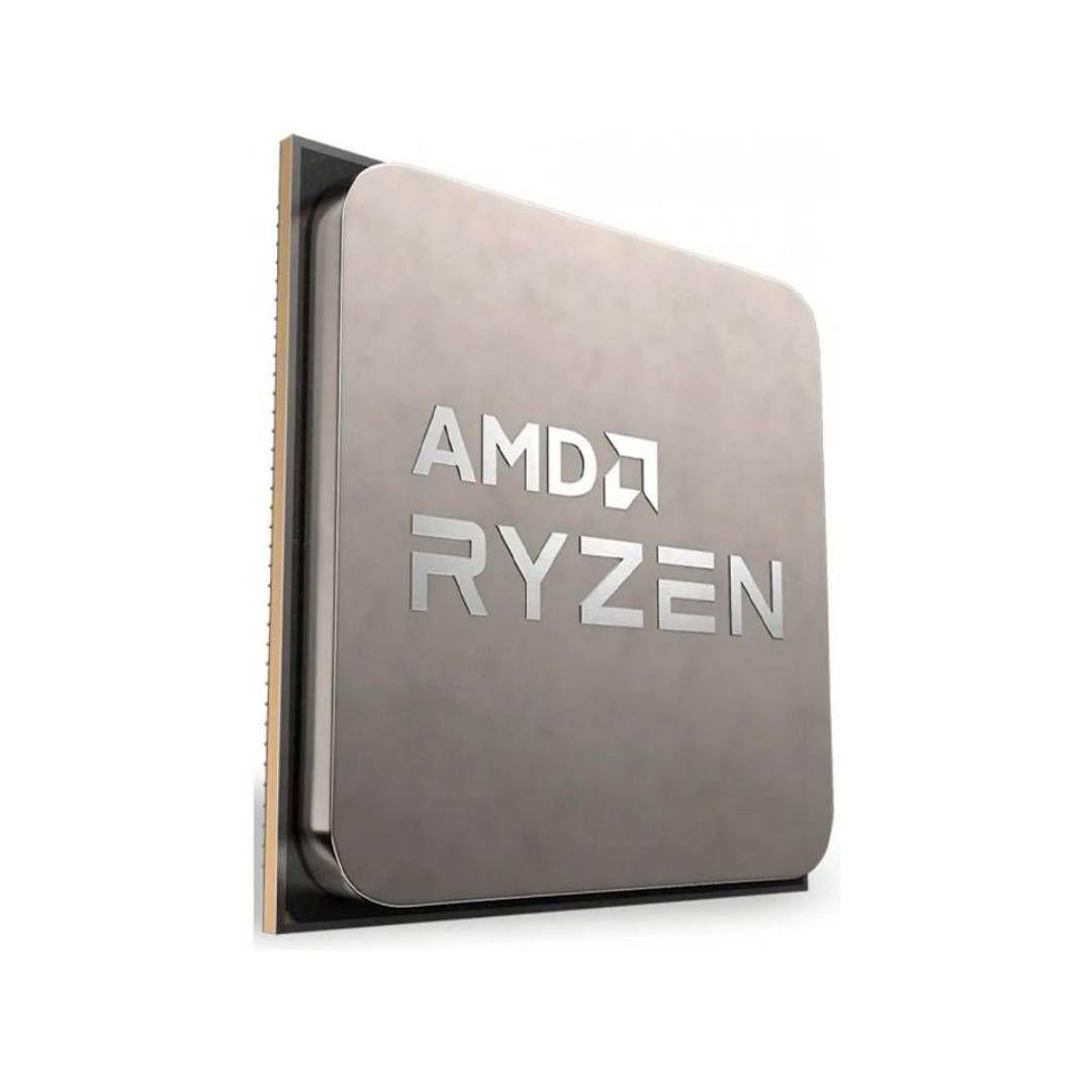 Procesador AMD Ryzen 5 5500X3D, AM4, hasta 4.0 GHz-1