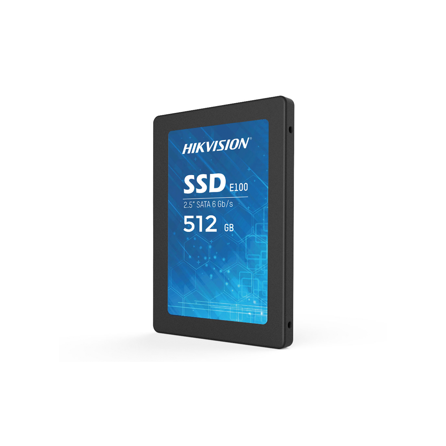 Disco Duro Solido Hikvision SSD 512Gb 25"-0