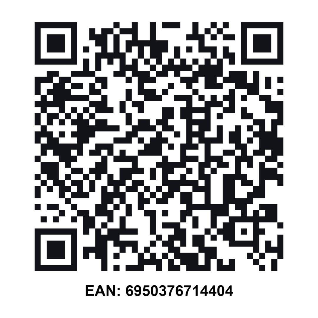 Teclado Redragon Fizz Pro White-Pink, Red Switch-3