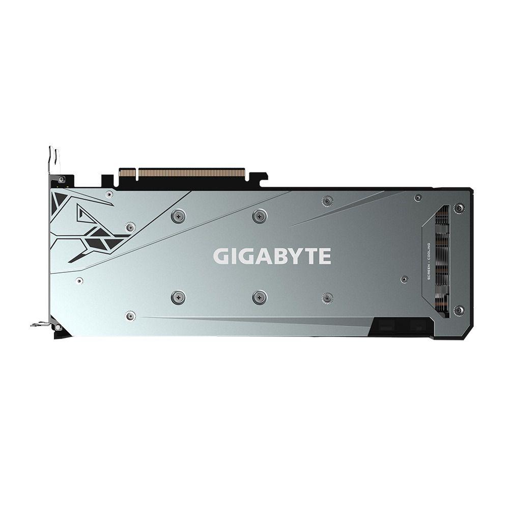 Tarjeta Gráfica Gigabyte RX 6700 XT Gaming OC 12G-9