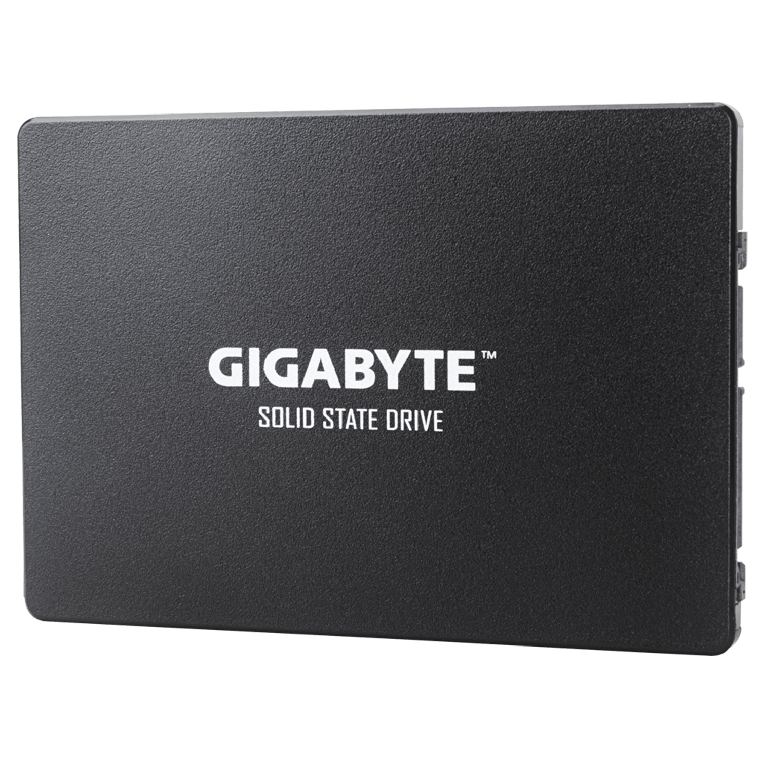 Disco Duro Sólido Gigabyte SSD 1TB 25"-1