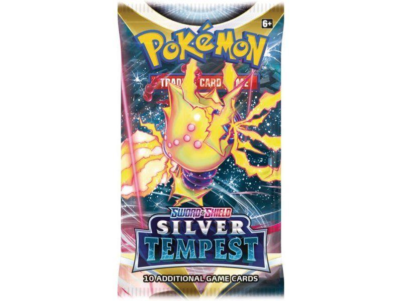 display  Boosker silver tempest ingles-3