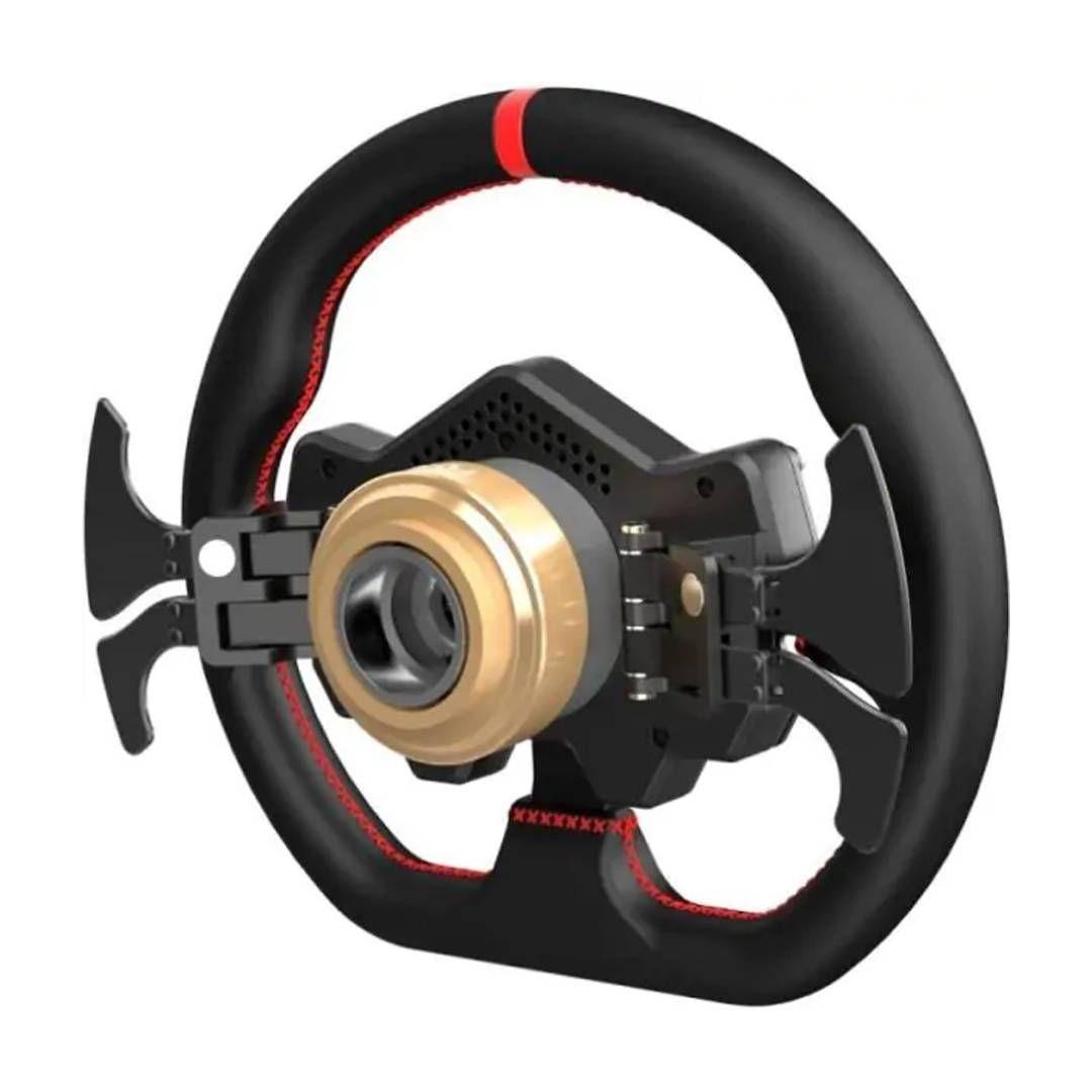 Volante de Carrera PXN WDS R2-2