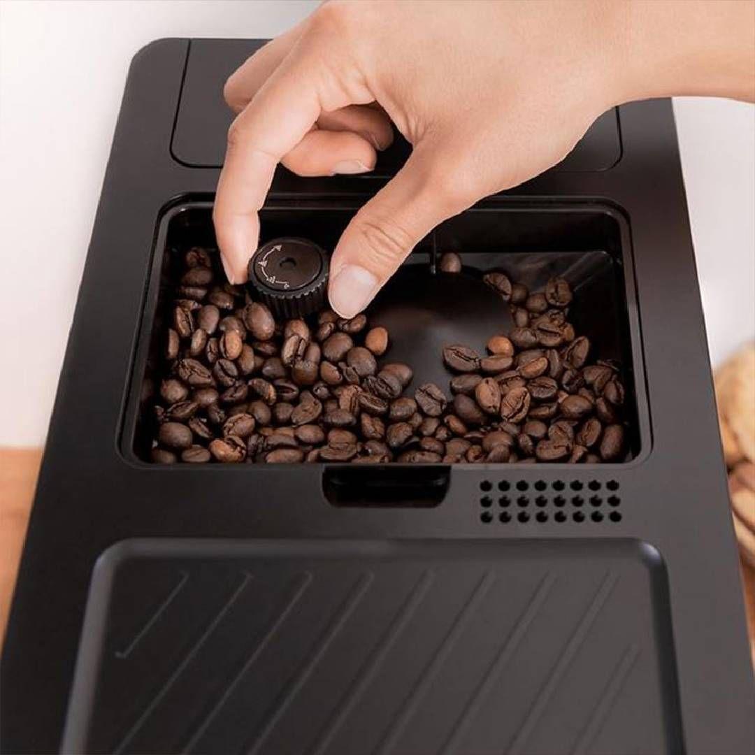 Cafetera Cecotec Cremmaet Compact Steam, 19 bar, 1350W-4