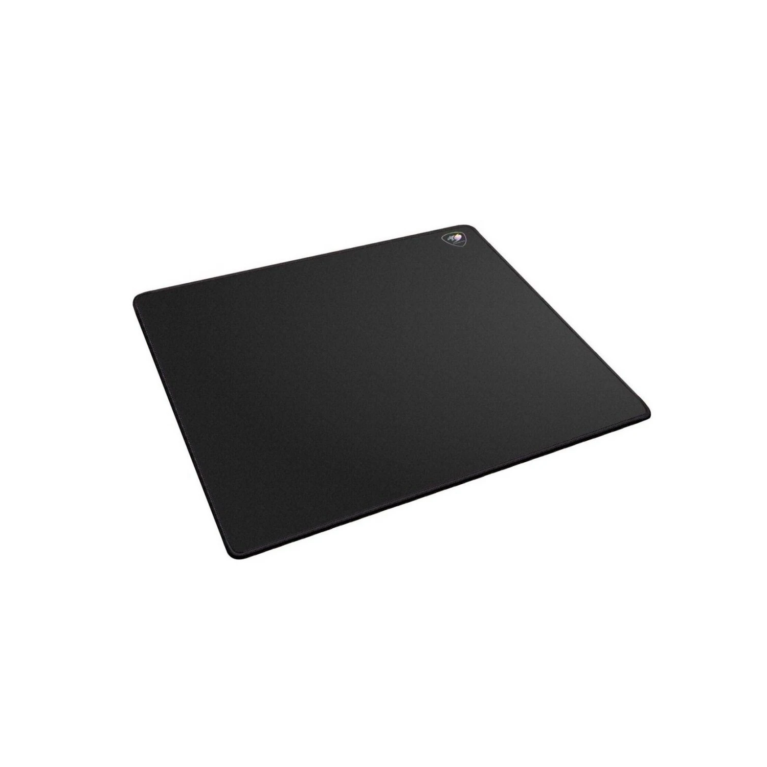 Mousepad Gamer Cougar Speed EX-S 26x21 cm-0