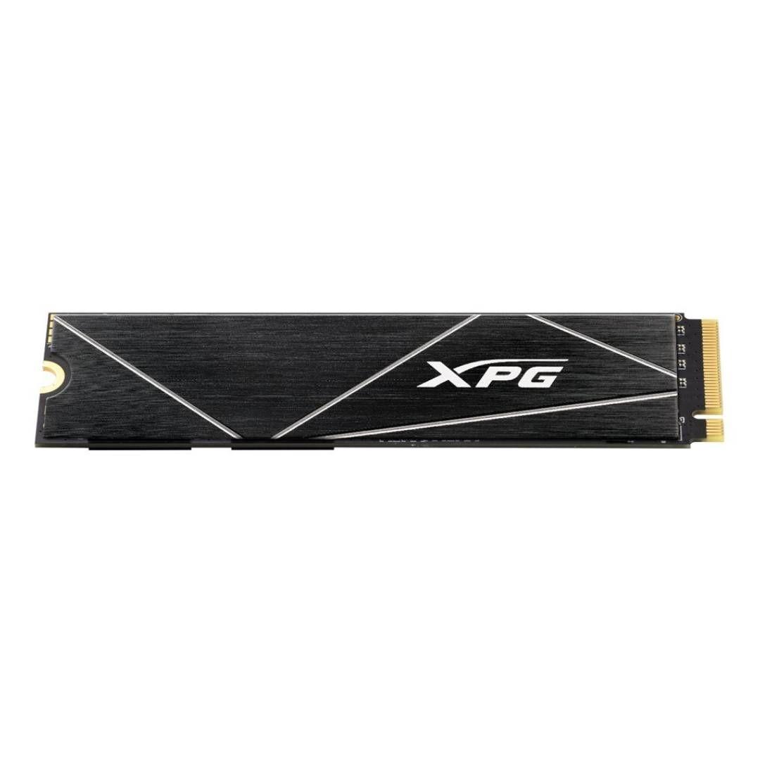 Disco Duro SSD Gammix S70 Blade Gen4 M.2 1TB-2
