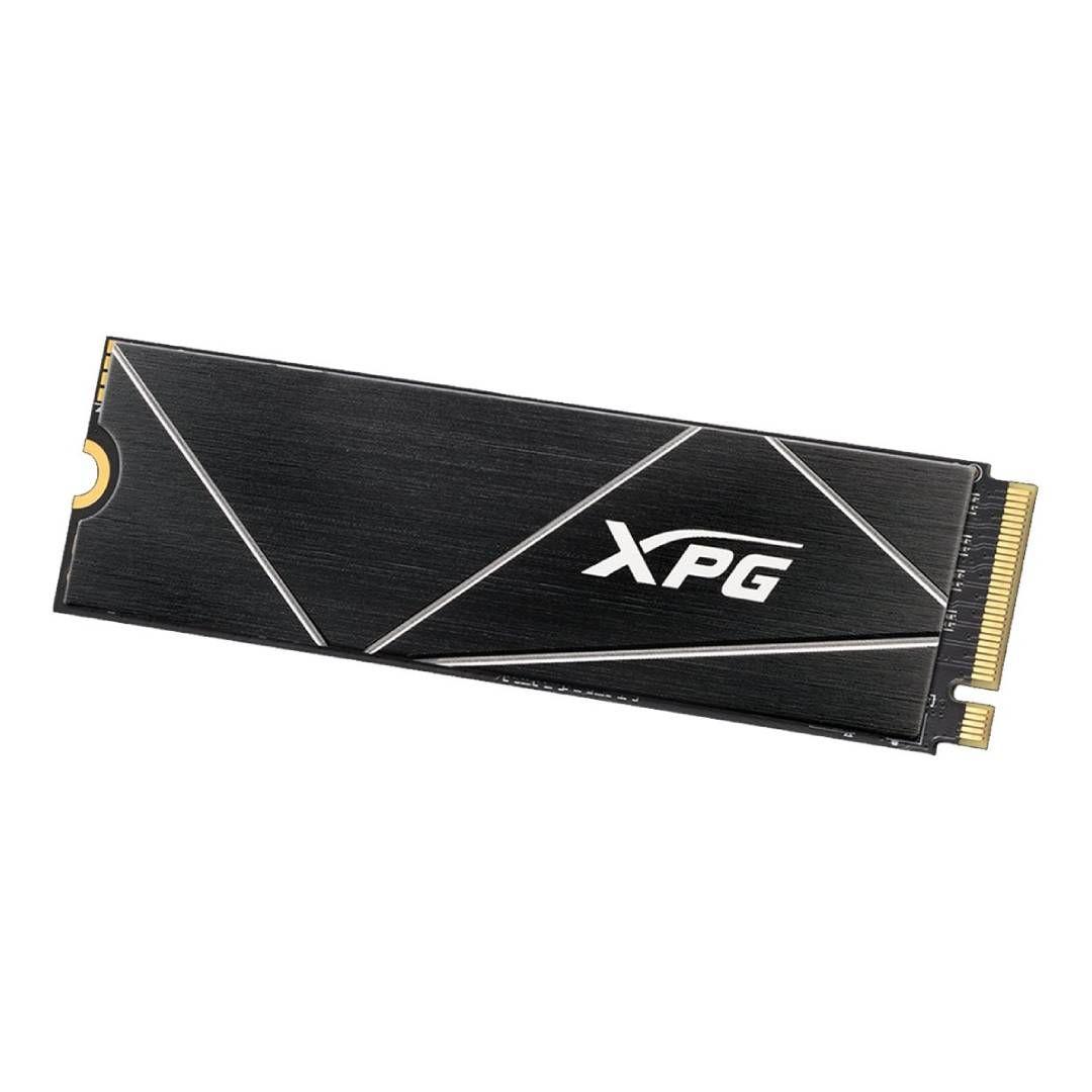 Disco Duro SSD Gammix S70 Blade Gen4 M.2 1TB-1