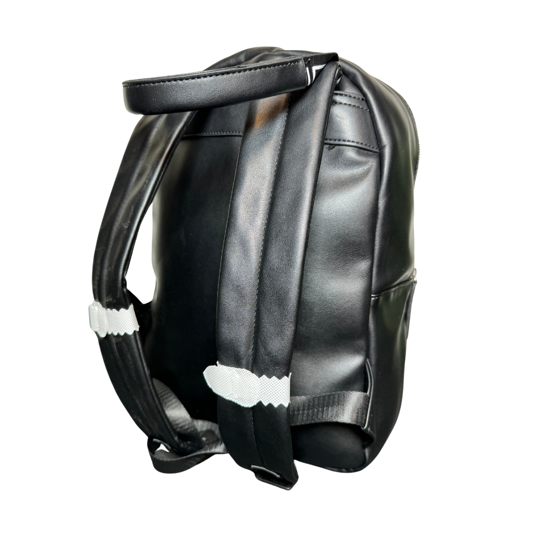 Mochila Kendall y Kylie Negra-1