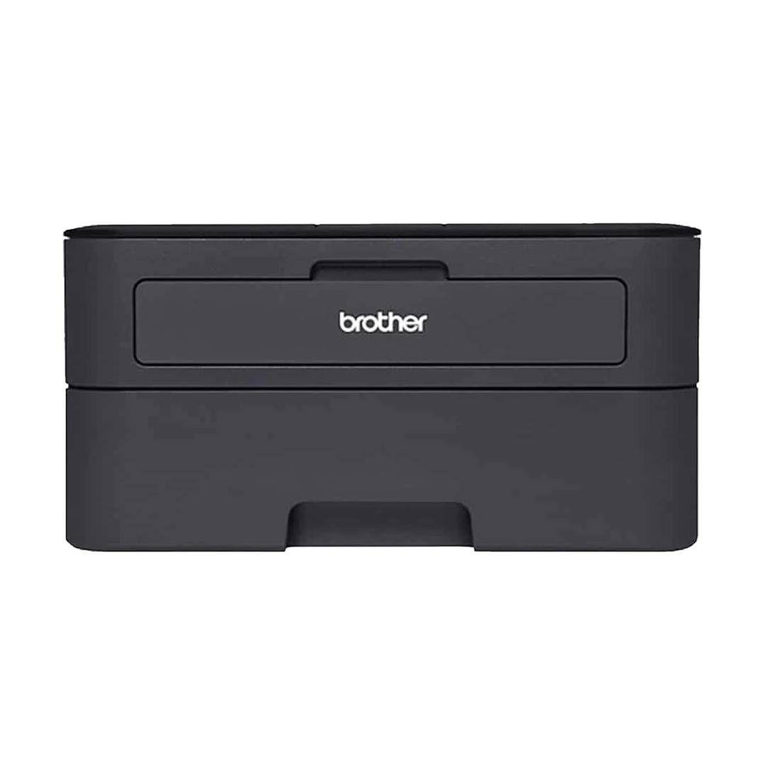 Impresora Laser Brother Monocromatica HL-L2360DW-2