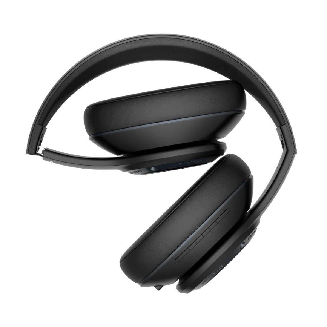 Audífonos inalámbricos Fantech WH01 Black Edition-2