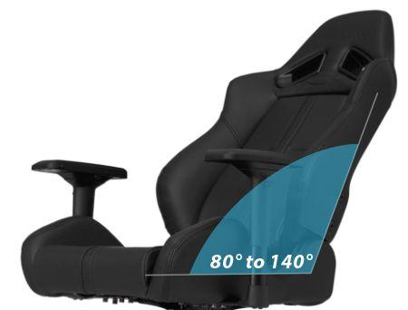 SILLA GAMER VERTAGEAR VG-PL6000_BL BLACK BLUE-3